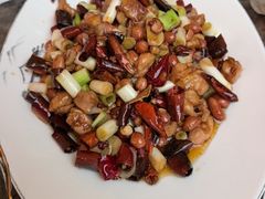 -田园印象·成都土菜院子(华阳店)
