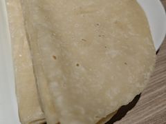 -老昌春饼(卓展店)