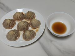 -上海大学(宝山校区)