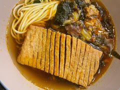 -九华山聚龙大酒店