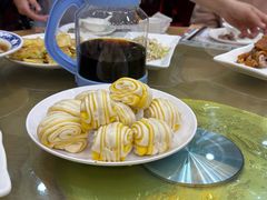 -真不同饭店(中州东路店)