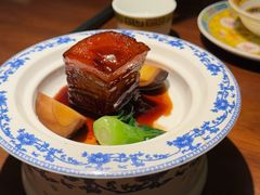 -人和馆·上海菜(徐汇店)