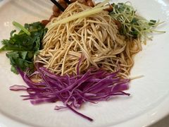 -阿英煲(凉城路店)