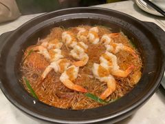 -辛香汇·现炒川菜(淮海路百盛店)
