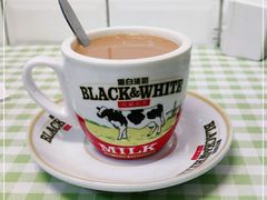 -赏饮·WILL TEA