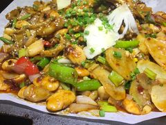 -销魂掌(卓锦曼购中心店)