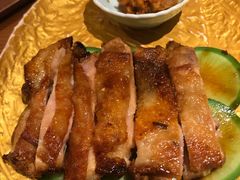 -松涛日本料理