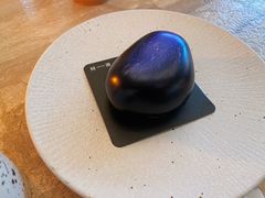 -玲婧胡同·生日蛋糕·餐厅(嘉里城店)