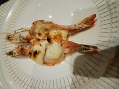 -雅玛花式铁板烧(国宏宾馆店)