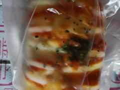 -85度C(上海茶陵北路店)
