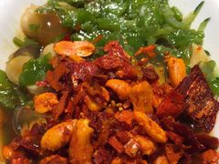 -川里谈·川味小馆(北京路店)