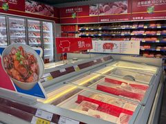 -麦德龙(虹口江湾店)