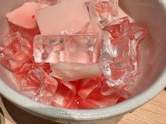 -巴奴毛肚火锅(七宝领展广场店)