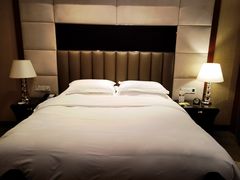 -杭州温德姆至尊豪廷大酒店
