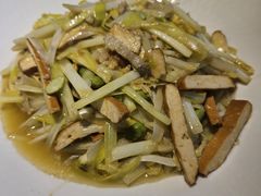 -永安鱼庄·镇江菜(丁卯店)