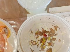 -老雒阳面馆·水席·洛阳菜(纱厂路店)