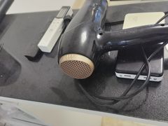 -重庆轻喜到家家政保洁