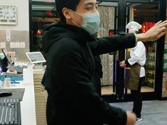 -胡家大厨(时光街店)