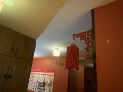 -星空密室·精选(天一豪景店)
