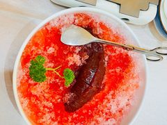 -便宜坊烤鸭店(荣华店)