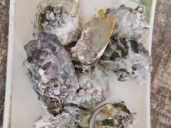 -星奇缘·海鲜餐厅(东山美食地标店)