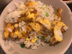 -酒友老火锅(渝中店)