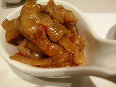 -宁海食府(大剧院店)