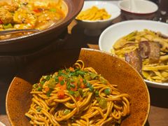 -清水亭湖北菜(大屯DT51店)