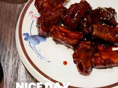 -三玛璐酒楼(汉口路店)