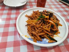 -海燕酒店(惠济路店)