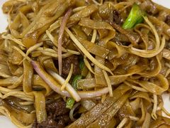 -雄伟美食(高沙中街店)