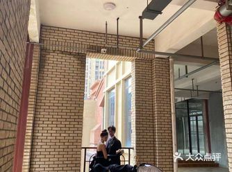 启止婚纱摄影新品样片花絮