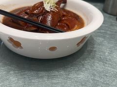 -德云居