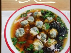 -新浪总部大厦