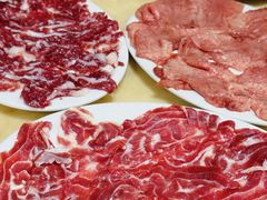 -五洲牛肉美食馆