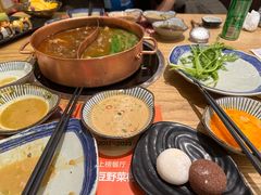 -伊豆野菜村(大族广场店)