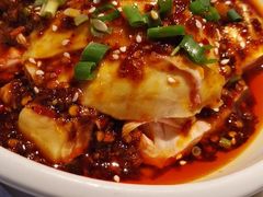 -鼎盛蜀坊·重庆江湖菜(市桥地铁站店)