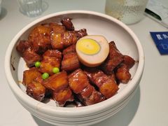 -枕水江南(铁西万象汇店)