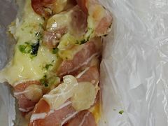 -味多美蛋糕(新和平里店)