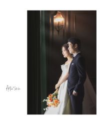 -艺匠摄影ARTIZ STUDIO(南京店)