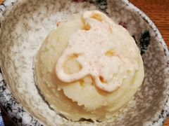 -胜博殿霸王树(嘉里中心店)
