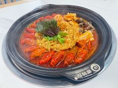 -螺特攻·螺蛳煲·螺蛳粉(东莞厚街店)