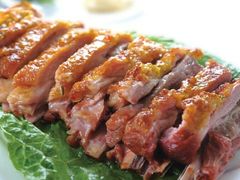 -阿拉丁新疆风味餐厅·清真(罗廊巷店)