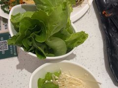 -若爱猪肚鸡·啫啫煲(循礼门M+店)