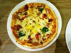 android_upload_pic-派斯俊·本味(解放南路店)