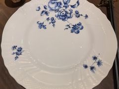 -奉天小馆·非遗东北菜(沈阳万象城店)
