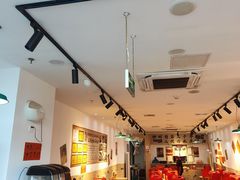 -柳州肥姨妈大骨螺蛳粉(沙河店)