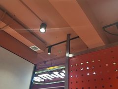 -7只羊·鲜羊肉串·地锅鸡精酿(玄武墨香路店)