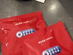 糖-一味一诚烤鱼(昌平悦荟店)