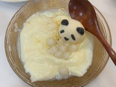 -眉州东坡(亚运村店)